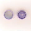 Lilac - Single Ring Box